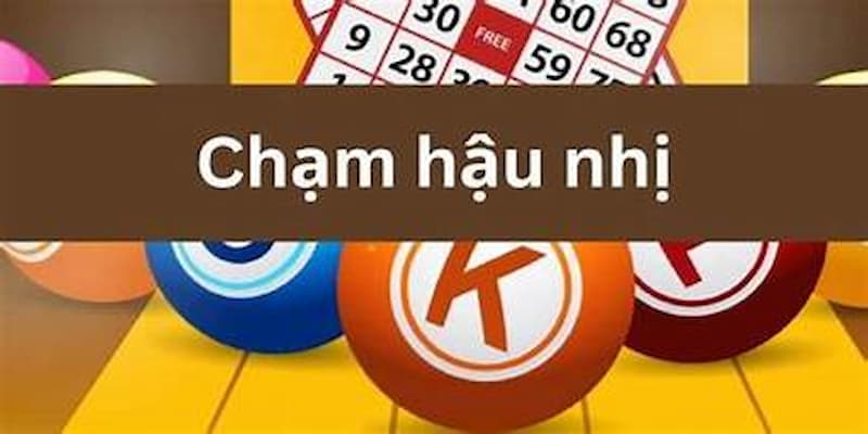 Cách bắt chạm hậu nhị sao cho khéo