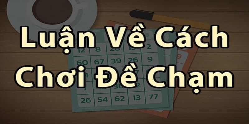 Thành thạo từng bước