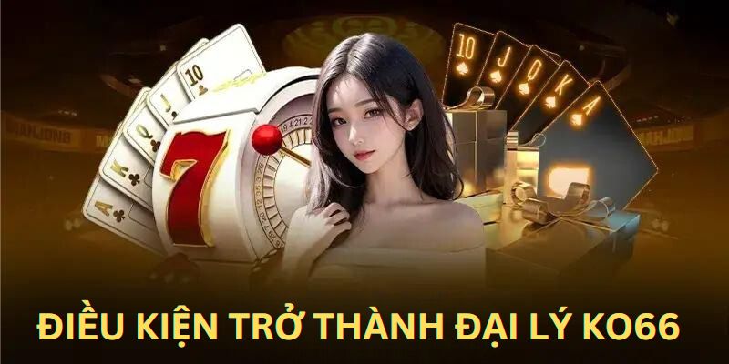 Tìm hiểu điều kiện trước khi đăng ký