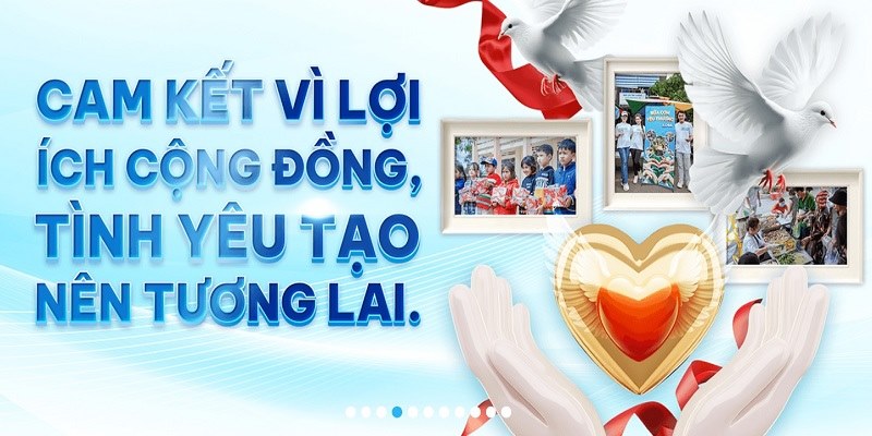 Những chú ý về ưu đãi hội viên cần quan tâm