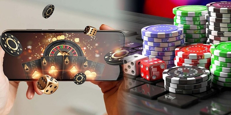 Kiểm tra kỹ trước khi thực hiện tải ứng dụng