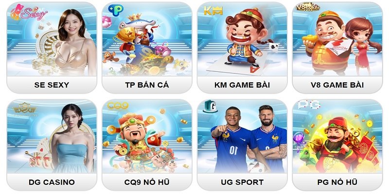 Ưu điểm khi tải app Ko66