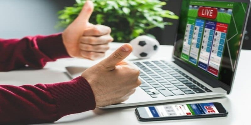 Đánh giá chân thực của hội viên Ko66