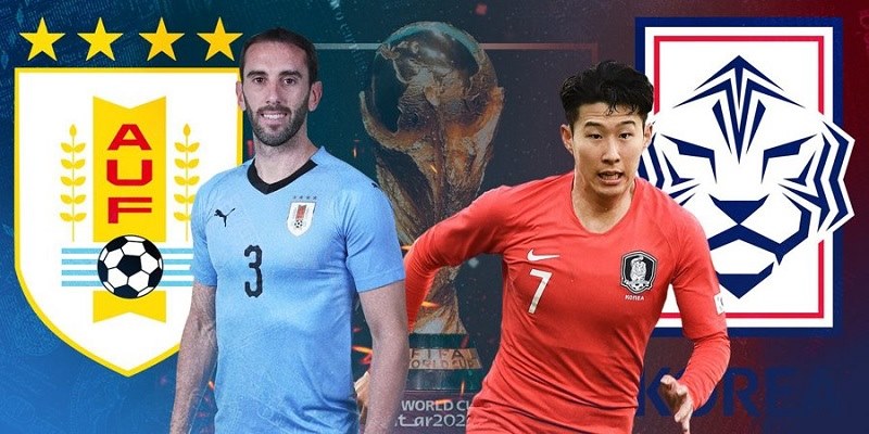 Nhiều kèo cược hấp dẫn cho thành viên trải nghiệm
